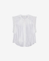 GRESIA TOP